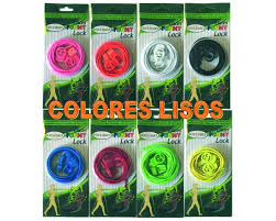 CORDON ELASTICO TREKKING